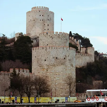Hisar *