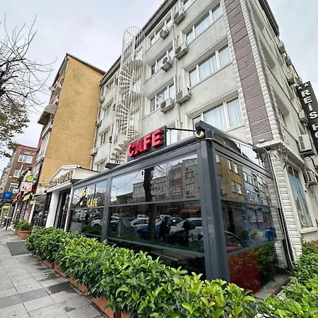 Hisar *