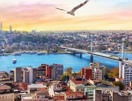 Hisar