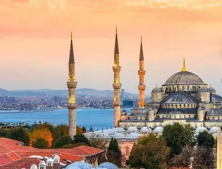 Hisar *