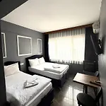 Hotel Hisar