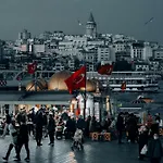 Hisar Istanbul