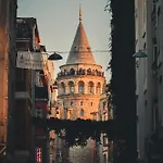 Hisar Hotel
