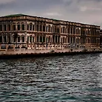 Hisar Hotel *