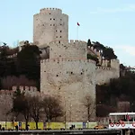 Hisar *