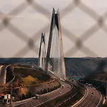 Hisar Istanbul
