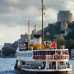 Hisar