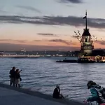 Hisar