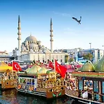 Hisar *