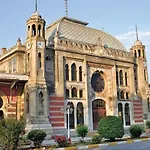 Hisar * Istanbul