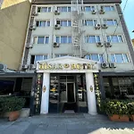 Hisar