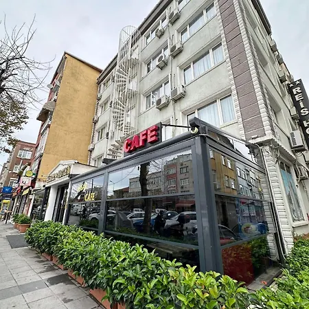 Hisar