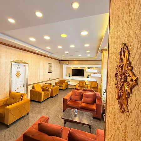 Hisar Provincia di Istanbul