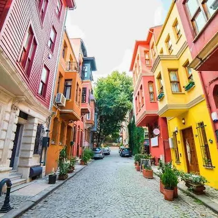 Hısar Hotell
