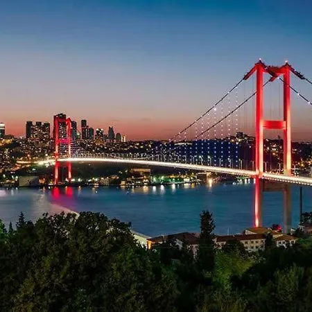 Hısar