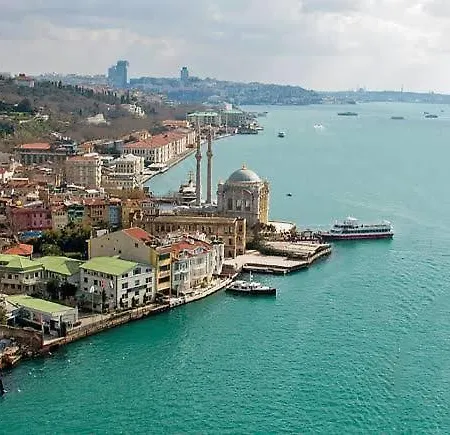 Hisar
