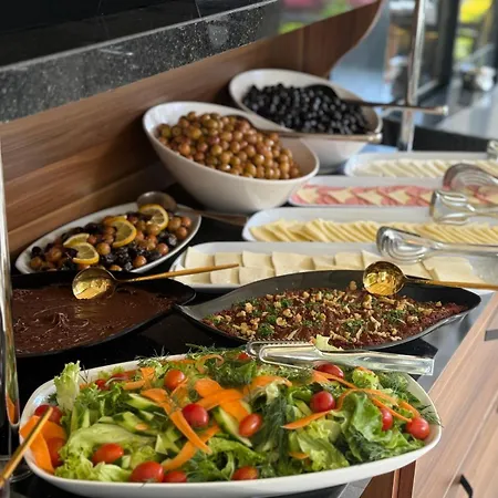 Hisar * Provincia di Istanbul