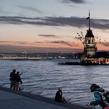 Hisar