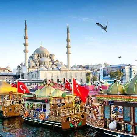 Hisar *