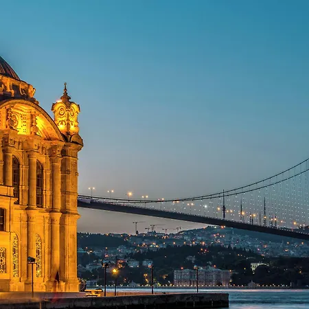 Hisar