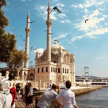 Hisar