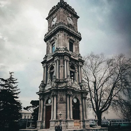 Hotel Hisar *