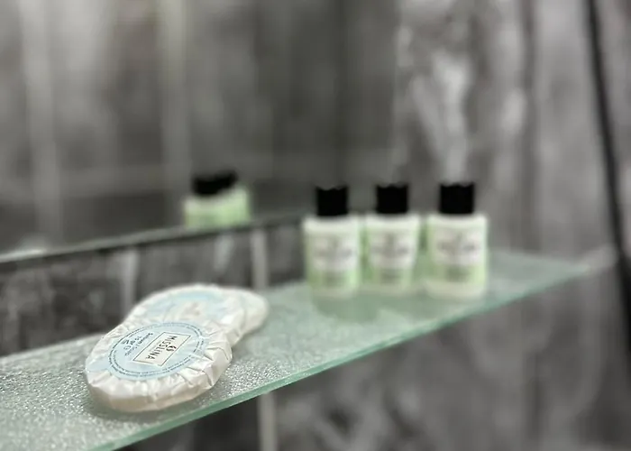 Hisar * اسطنبول