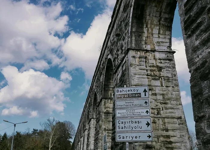 Hisar *