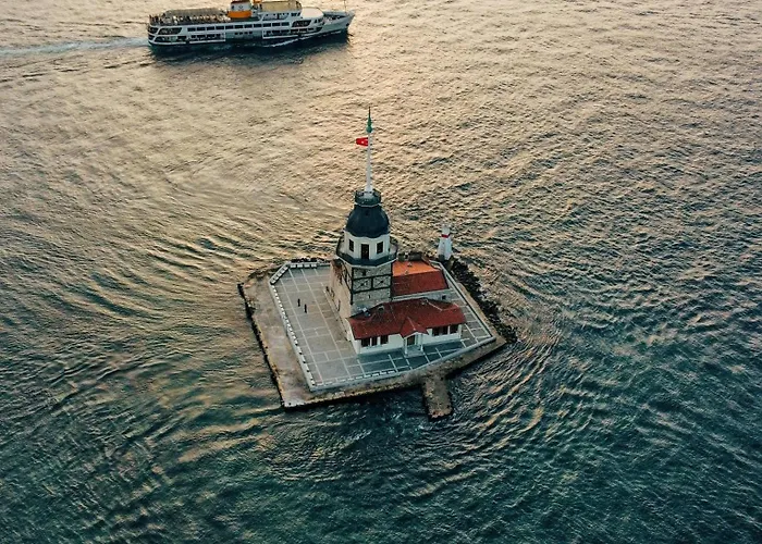 Hisar