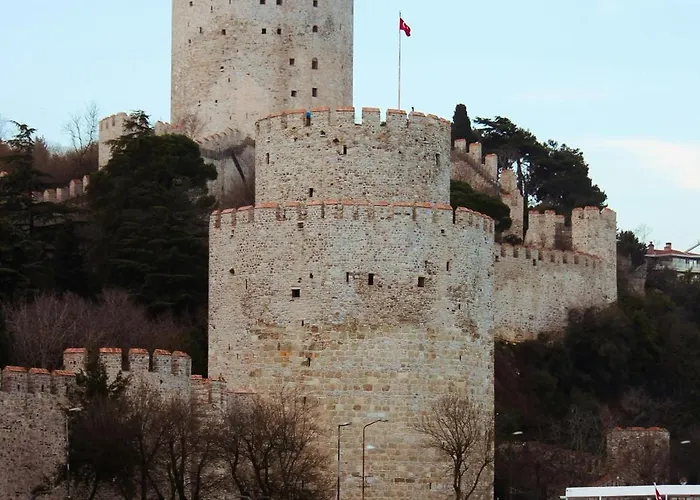 Hisar *