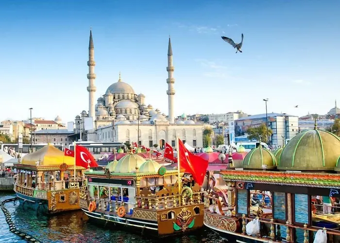 Hisar *
