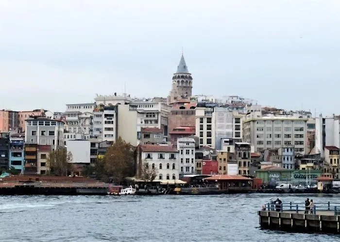 Hisar