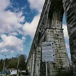 Hisar *