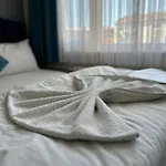 Hotel Hisar *
