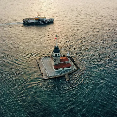 Hısar