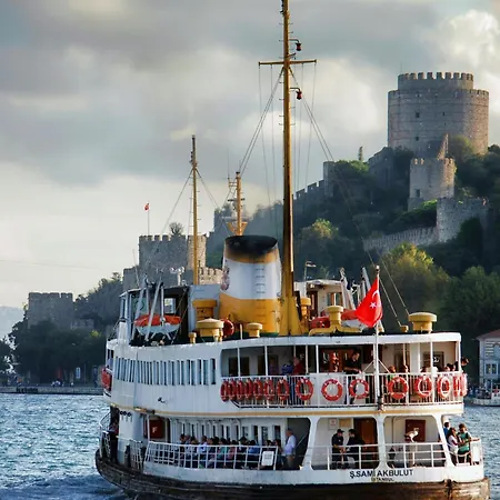 Hısar