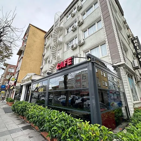 Hısar