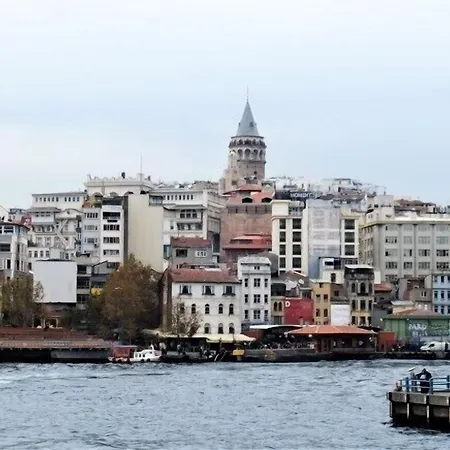 Hısar