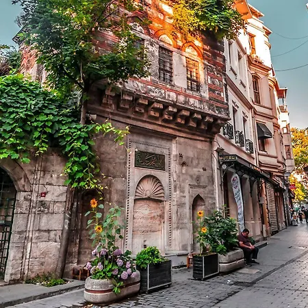 Hısar *