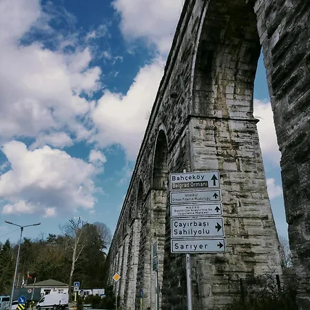 Hisar *