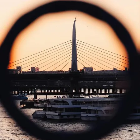Hisar