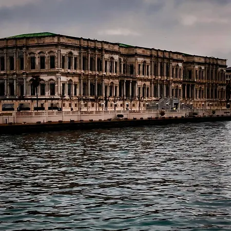 Hisar Hotel *