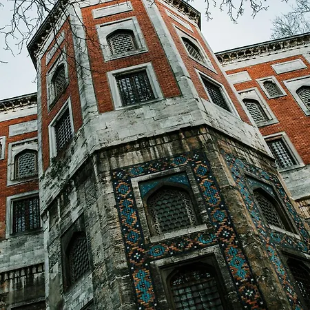 Hotel Hisar *