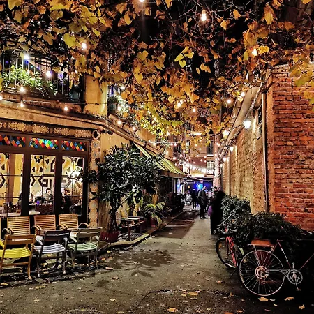 Hisar Istanbul