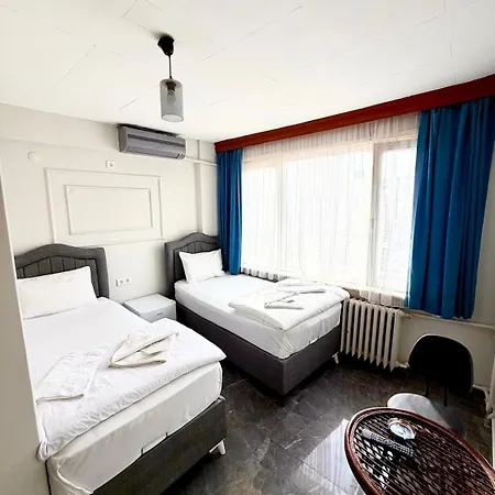Hisar