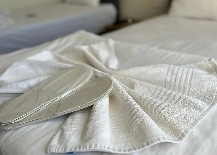 Hisar اسطنبول