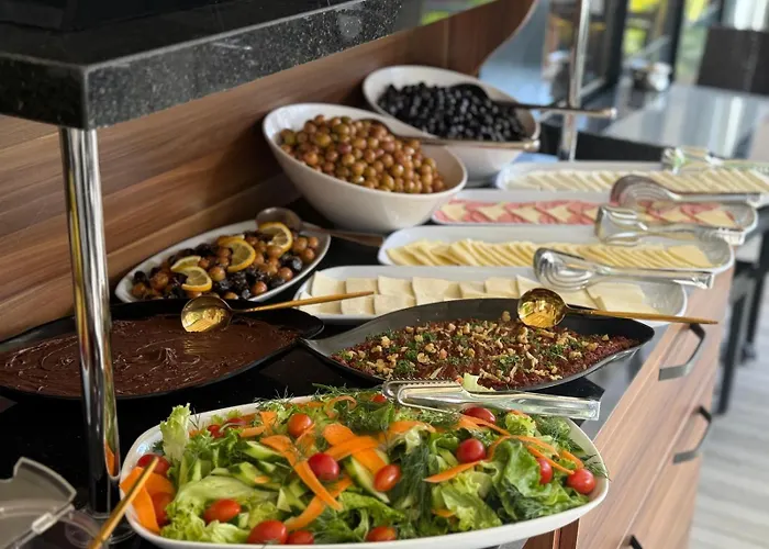 Hisar * اسطنبول