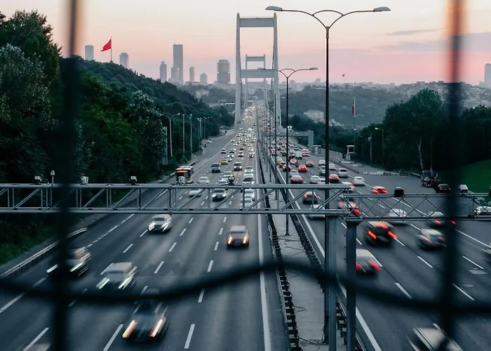 Hisar * اسطنبول