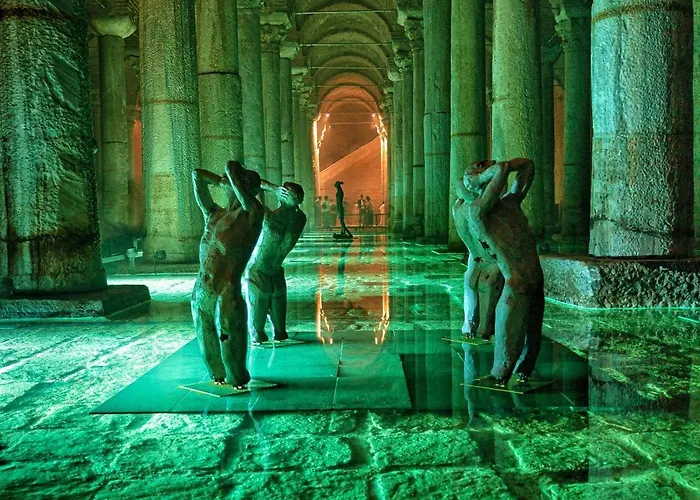 Hisar * اسطنبول