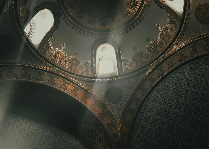 Hisar * اسطنبول